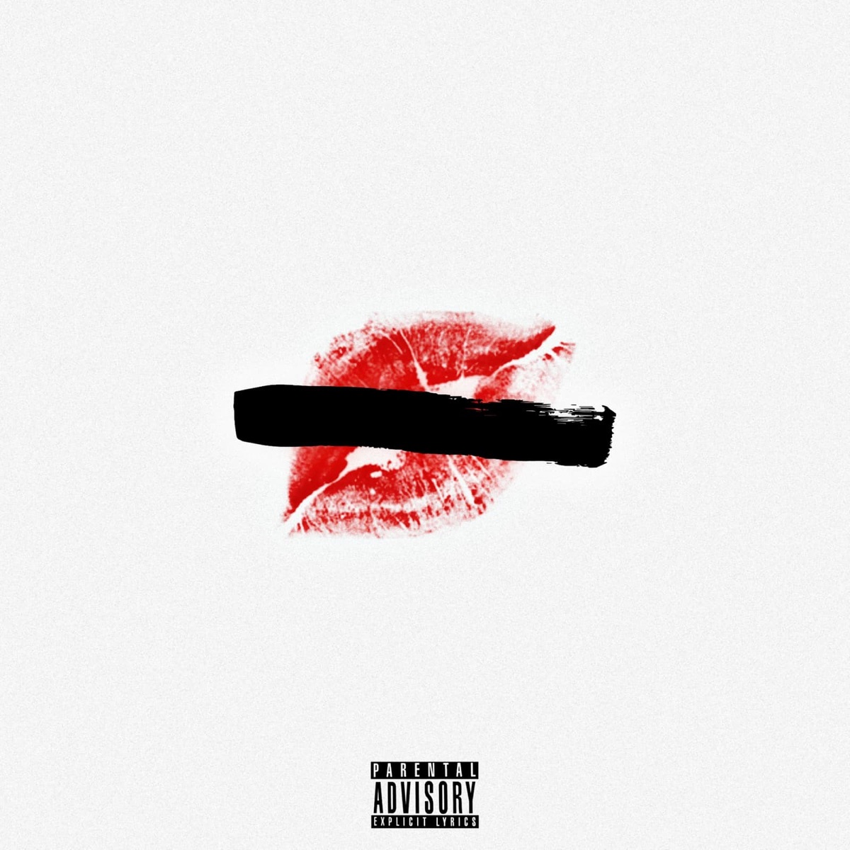 Toxic cover artwork
